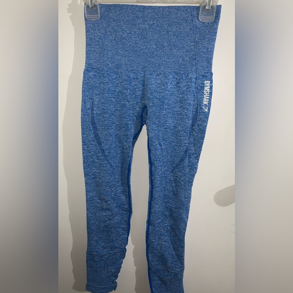 Gymshark leggings